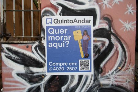 Casa à venda com 147m², 2 quartos e 1 vagaPlaca