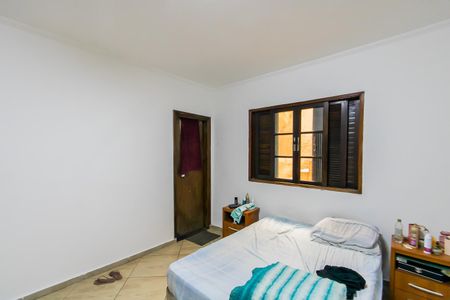 Casa à venda com 147m², 2 quartos e 1 vagaQuarto 2