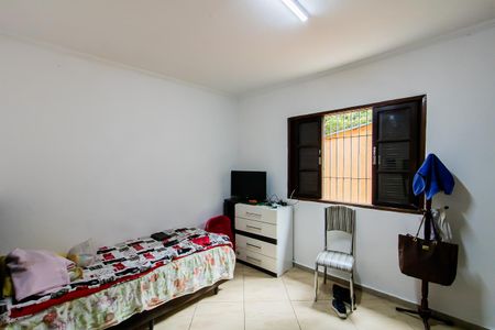 Casa à venda com 147m², 2 quartos e 1 vagaQuarto 1