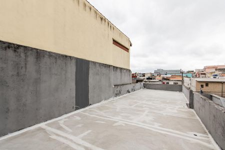 Casa à venda com 147m², 2 quartos e 1 vagaLaje