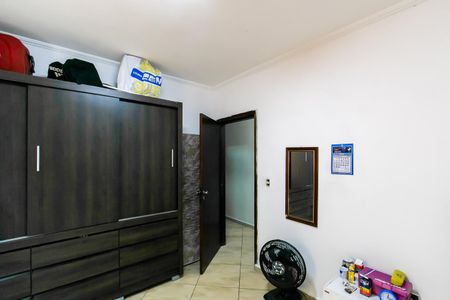 Quarto 1 de casa à venda com 2 quartos, 147m² em Jardim Piratininga, São Paulo