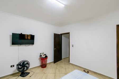 Casa à venda com 147m², 2 quartos e 1 vagaQuarto 2