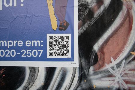 Casa à venda com 147m², 2 quartos e 1 vagaPlaca