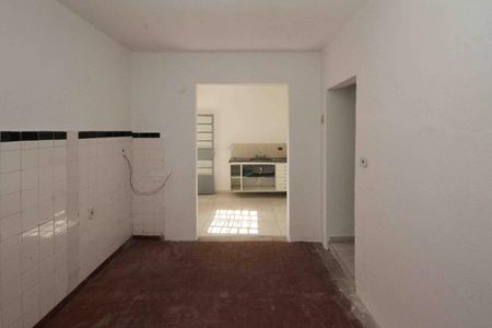 Casa para alugar com 80m², 2 quartos e sem vaga Casa para alugar com 80m², 2 quartos e sem vagaCopa