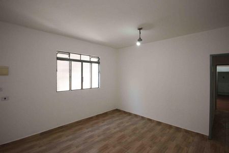 Casa para alugar com 80m², 2 quartos e sem vaga Casa para alugar com 80m², 2 quartos e sem vagaQuarto