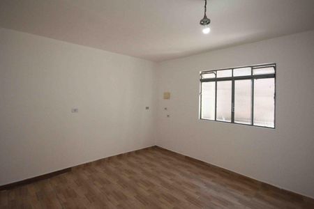 Casa para alugar com 80m², 2 quartos e sem vaga Casa para alugar com 80m², 2 quartos e sem vagaQuarto