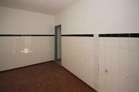 Casa para alugar com 80m², 2 quartos e sem vaga Casa para alugar com 80m², 2 quartos e sem vagaCopa