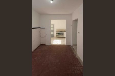Casa para alugar com 80m², 2 quartos e sem vaga Casa para alugar com 80m², 2 quartos e sem vagaCopa