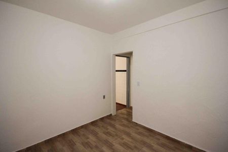 Casa para alugar com 80m², 2 quartos e sem vaga Casa para alugar com 80m², 2 quartos e sem vagaQuarto 02