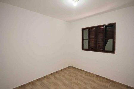 Casa para alugar com 80m², 2 quartos e sem vaga Casa para alugar com 80m², 2 quartos e sem vagaQuarto 02