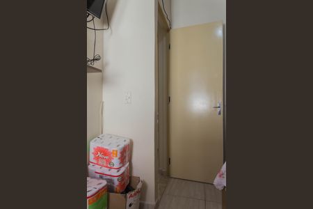 Casa à venda com 48m², 2 quartos e sem vaga Casa à venda com 48m², 2 quartos e sem vagaQuarto 2