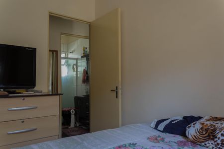 Casa à venda com 48m², 2 quartos e sem vaga Casa à venda com 48m², 2 quartos e sem vagaQuarto 1