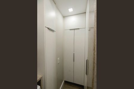 Apartamento à venda com 65m², 2 quartos e 1 vaga Apartamento à venda com 65m², 2 quartos e 1 vagaÁrea de Serviço