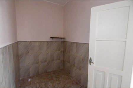 Casa à venda com 113m², 2 quartos e 1 vagaQuarto de Serviço