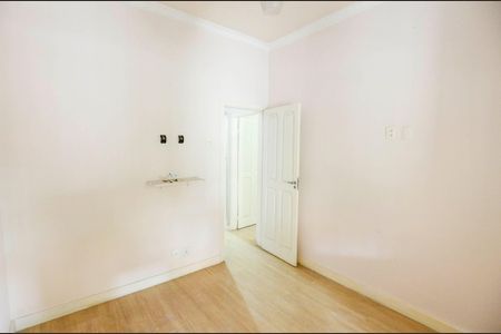 Casa à venda com 113m², 2 quartos e 1 vagaQuarto 1