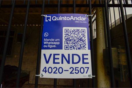 Casa à venda com 113m², 2 quartos e 1 vagaPlaca