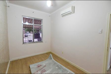 Casa à venda com 113m², 2 quartos e 1 vagaQuarto 2