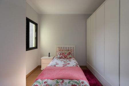 Casa à venda com 209m², 3 quartos e 7 vagasSuíte 2