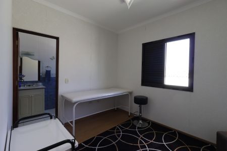 Casa à venda com 209m², 3 quartos e 7 vagasSuíte 1