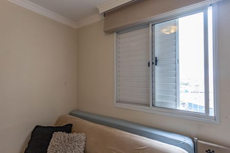 Apartamento à venda com 70m², 3 quartos e 2 vagas Apartamento à venda com 70m², 3 quartos e 2 vagasQuarto 1