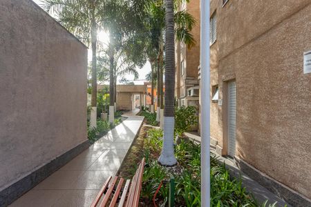 Apartamento à venda com 70m², 3 quartos e 2 vagas Apartamento à venda com 70m², 3 quartos e 2 vagasÁrea comum