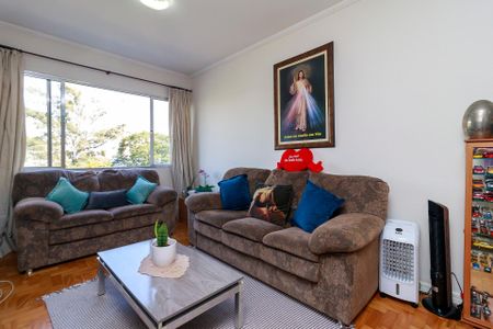 Apartamento à venda com 58m², 1 quarto e sem vagaSala