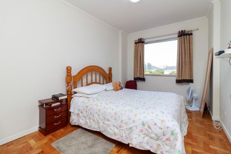 Apartamento à venda com 58m², 1 quarto e sem vagaQuarto