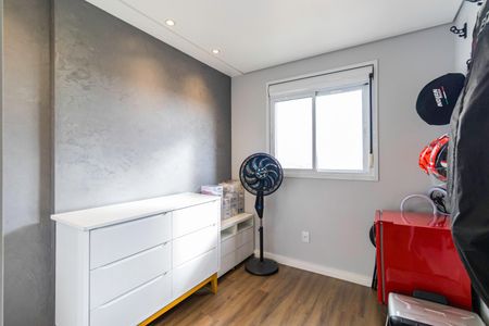 Apartamento à venda com 66m², 2 quartos e 2 vagas Apartamento à venda com 66m², 2 quartos e 2 vagasQuarto