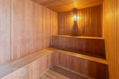 Apartamento à venda com 66m², 2 quartos e 2 vagas Apartamento à venda com 66m², 2 quartos e 2 vagasÁrea comum