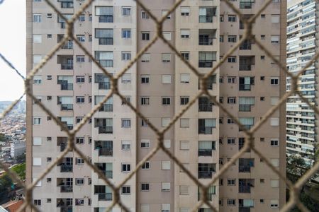 Apartamento à venda com 66m², 2 quartos e 2 vagas Apartamento à venda com 66m², 2 quartos e 2 vagasVista