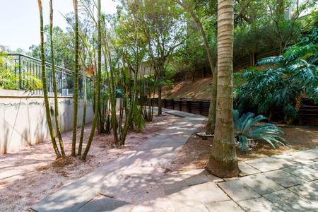 Apartamento à venda com 66m², 2 quartos e 2 vagas Apartamento à venda com 66m², 2 quartos e 2 vagasÁrea comum