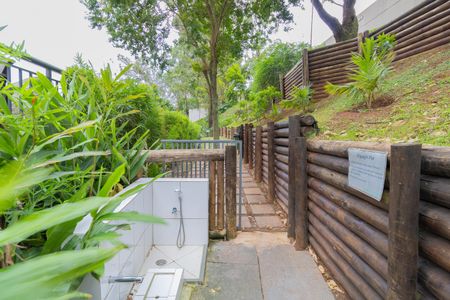 Apartamento à venda com 66m², 2 quartos e 2 vagas Apartamento à venda com 66m², 2 quartos e 2 vagasÁrea comum