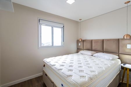 Apartamento à venda com 66m², 2 quartos e 2 vagas Apartamento à venda com 66m², 2 quartos e 2 vagasSuíte