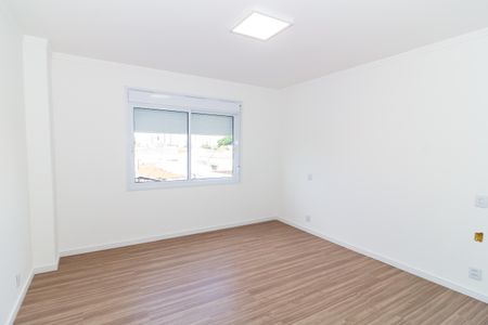 Apartamento à venda com 200m², 3 quartos e 2 vagasSuíte