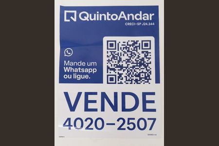 Apartamento à venda com 200m², 3 quartos e 2 vagasPlaca
