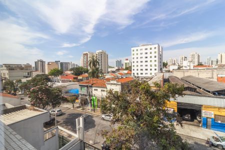 Apartamento à venda com 200m², 3 quartos e 2 vagasQuarto 1