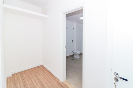 Apartamento à venda com 200m², 3 quartos e 2 vagasSuíte