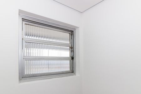 Apartamento à venda com 200m², 3 quartos e 2 vagasBanheiro da Suíte