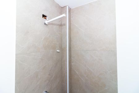 Apartamento à venda com 200m², 3 quartos e 2 vagasÁrea de Serviço