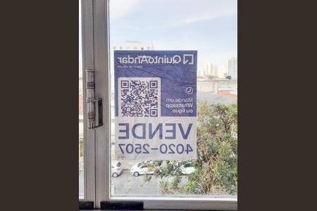 Apartamento à venda com 200m², 3 quartos e 2 vagasPlaca