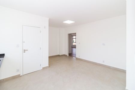 Apartamento à venda com 200m², 3 quartos e 2 vagasCozinha