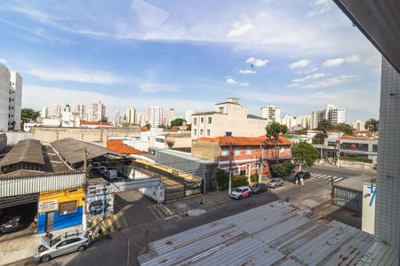 Apartamento à venda com 200m², 3 quartos e 2 vagasSuíte