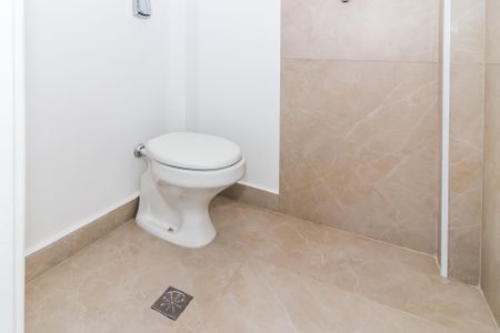 Apartamento à venda com 200m², 3 quartos e 2 vagasÁrea de Serviço