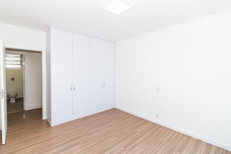 Apartamento à venda com 200m², 3 quartos e 2 vagasQuarto 1