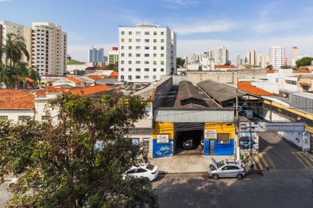 Apartamento à venda com 200m², 3 quartos e 2 vagasQuarto 2