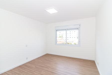 Apartamento à venda com 200m², 3 quartos e 2 vagasQuarto 1