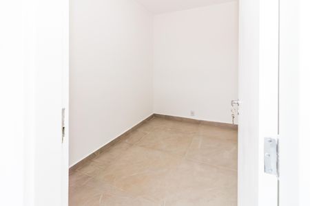 Apartamento à venda com 200m², 3 quartos e 2 vagasÁrea de Serviço