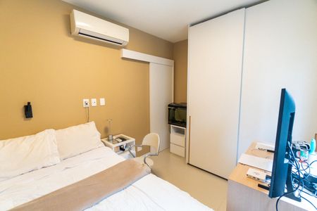 Apartamento à venda com 72m², 2 quartos e 2 vagasQuarto