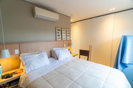 Apartamento à venda com 72m², 2 quartos e 2 vagasSuite