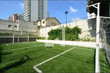 Apartamento à venda com 72m², 2 quartos e 2 vagasQuadra Esportiva